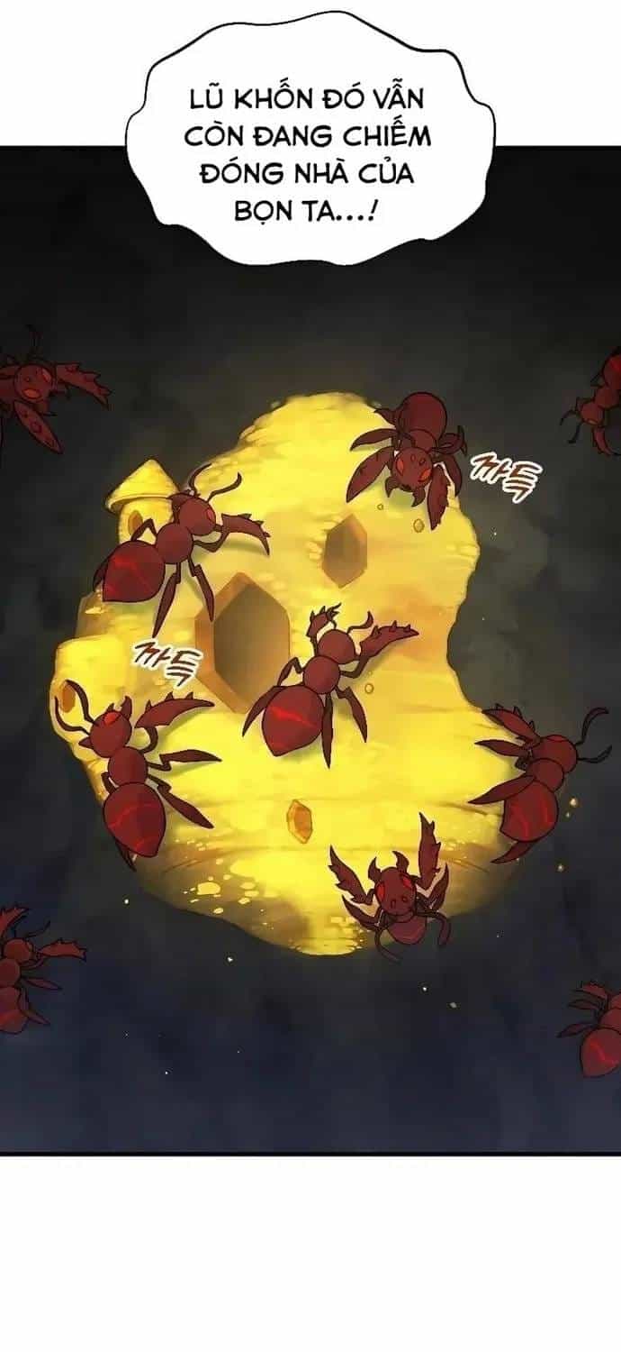 Làm Nông Dân Trong Tòa Tháp Thử Thách - Chương 123 - ảnh 28