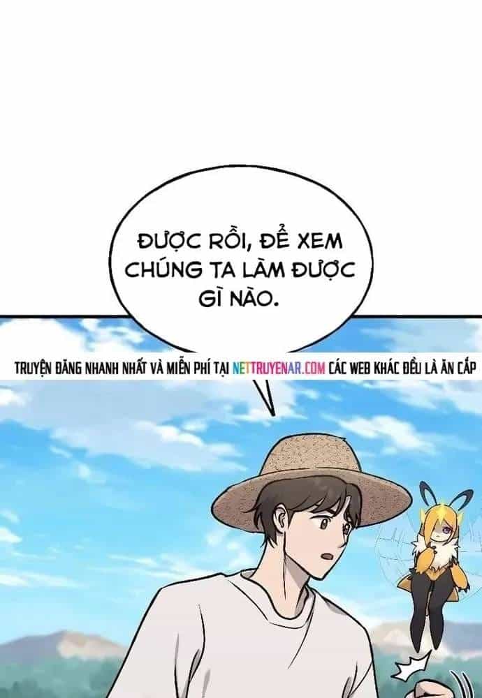 Làm Nông Dân Trong Tòa Tháp Thử Thách - Chương 123 - ảnh 29