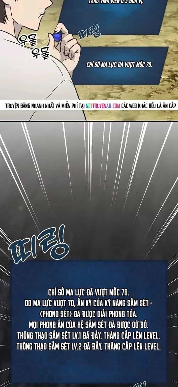 Làm Nông Dân Trong Tòa Tháp Thử Thách - Chương 123 - ảnh 32