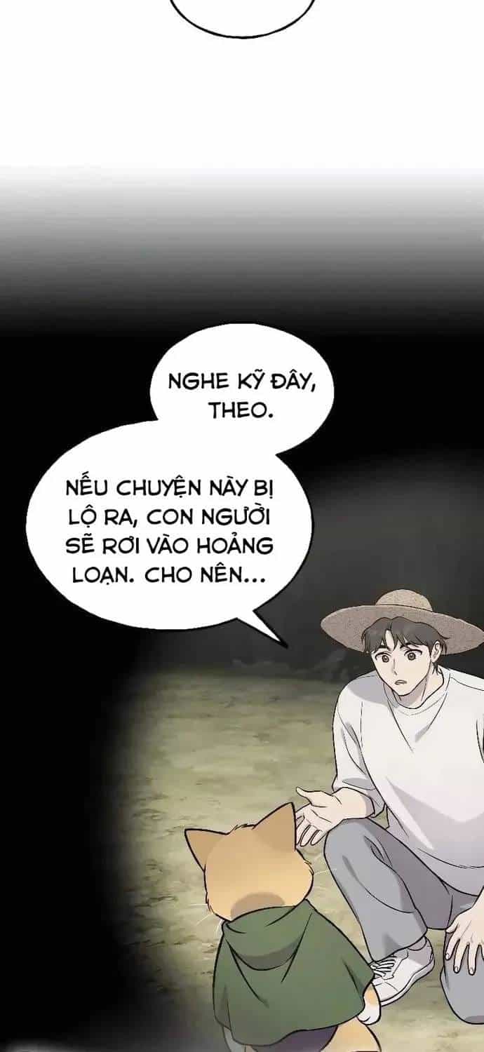 Làm Nông Dân Trong Tòa Tháp Thử Thách - Chương 123 - ảnh 4