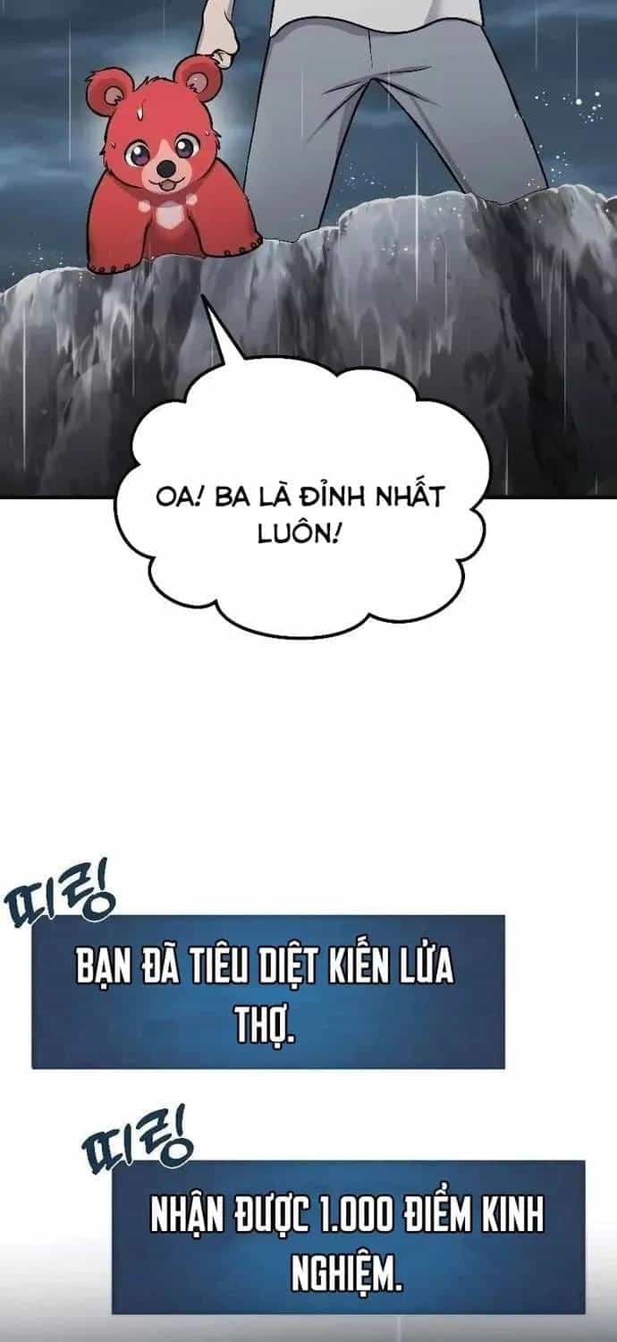 Làm Nông Dân Trong Tòa Tháp Thử Thách - Chương 123 - ảnh 45