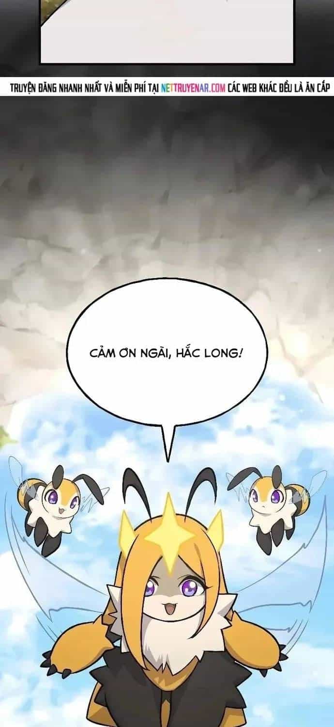 Làm Nông Dân Trong Tòa Tháp Thử Thách - Chương 123 - ảnh 54