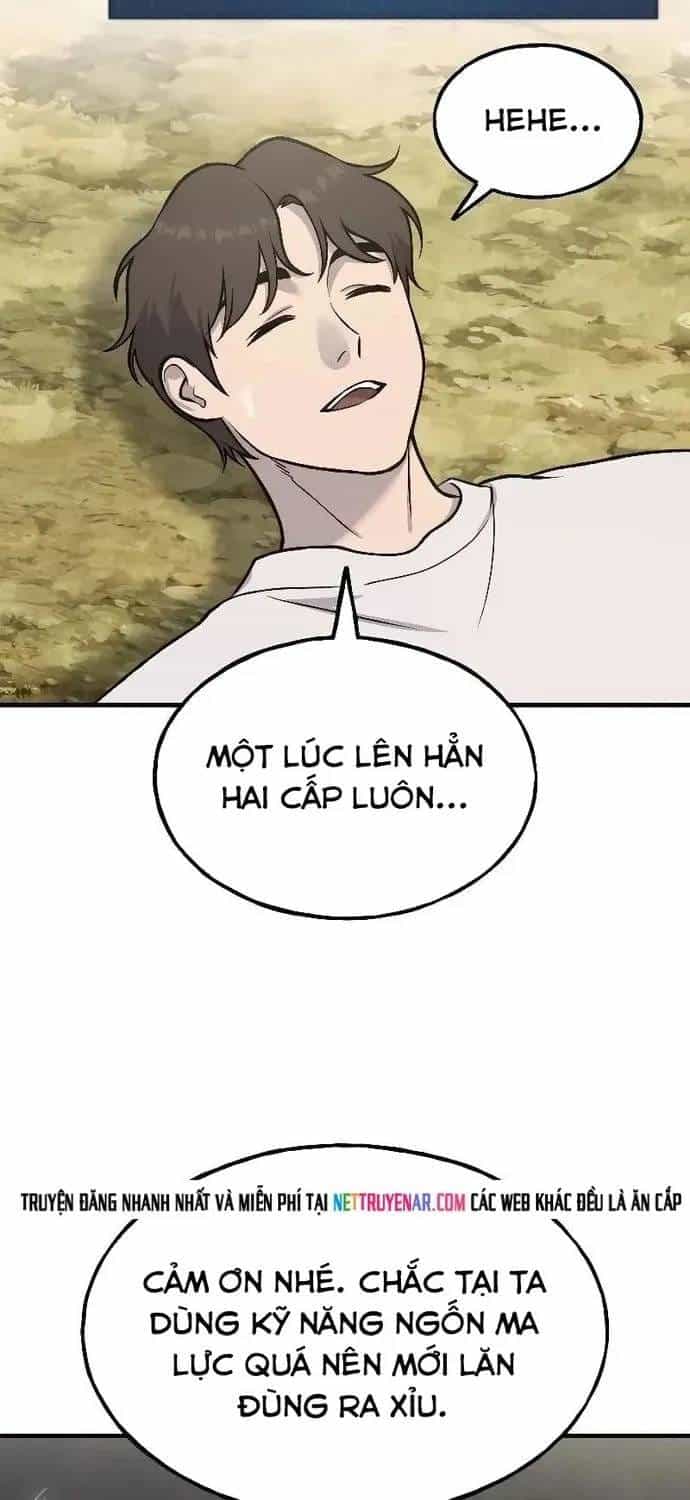 Làm Nông Dân Trong Tòa Tháp Thử Thách - Chương 123 - ảnh 56