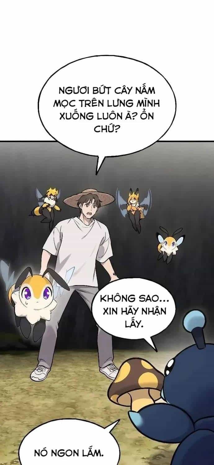 Làm Nông Dân Trong Tòa Tháp Thử Thách - Chương 123 - ảnh 66