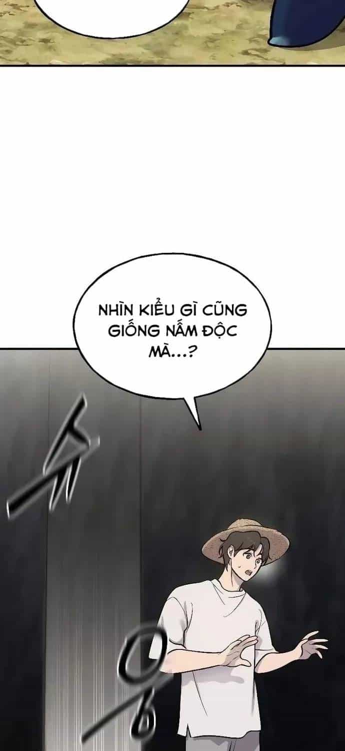 Làm Nông Dân Trong Tòa Tháp Thử Thách - Chương 123 - ảnh 67