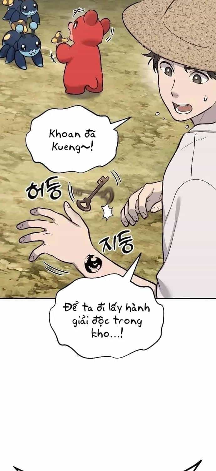 Làm Nông Dân Trong Tòa Tháp Thử Thách - Chương 123 - ảnh 72