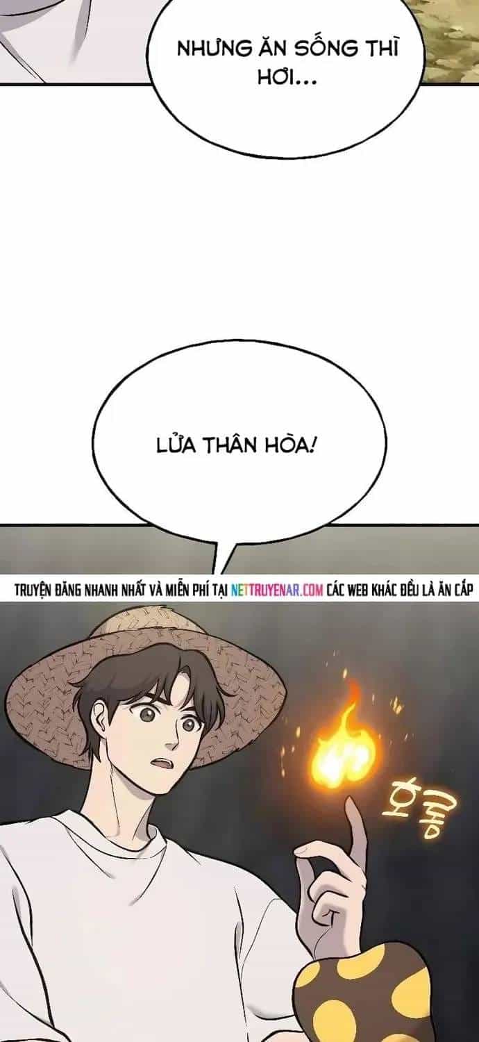 Làm Nông Dân Trong Tòa Tháp Thử Thách - Chương 123 - ảnh 76