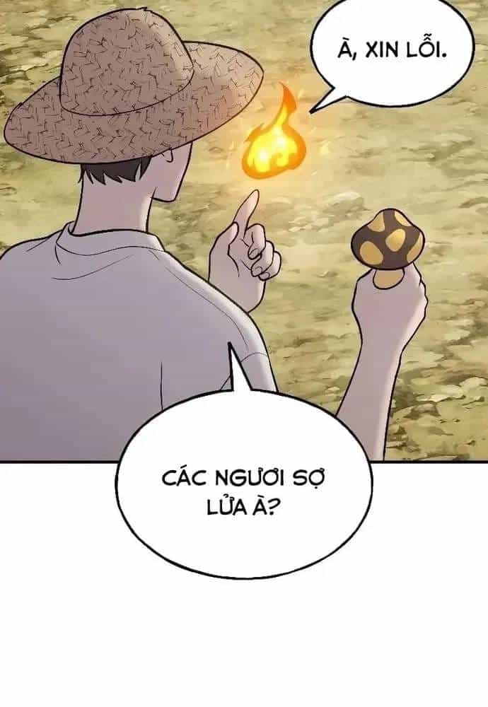 Làm Nông Dân Trong Tòa Tháp Thử Thách - Chương 123 - ảnh 78