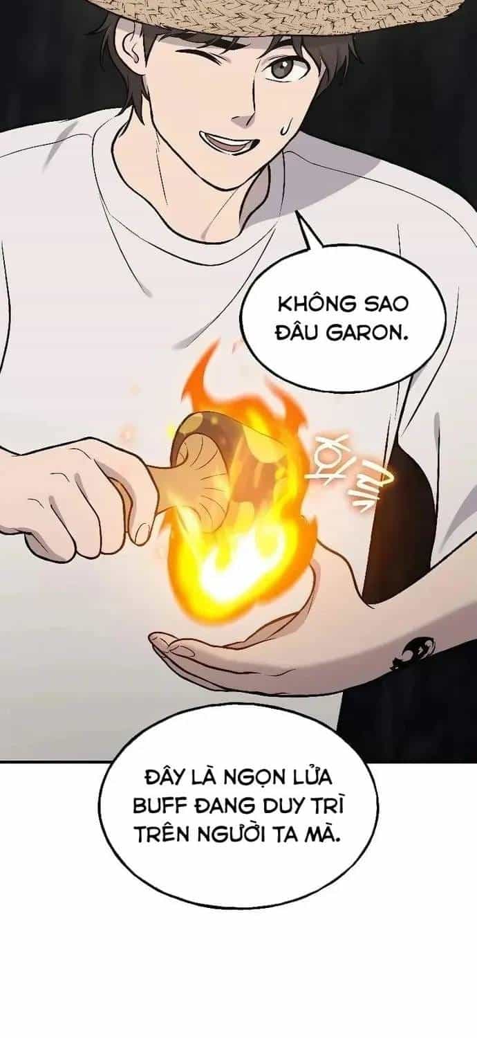 Làm Nông Dân Trong Tòa Tháp Thử Thách - Chương 123 - ảnh 82
