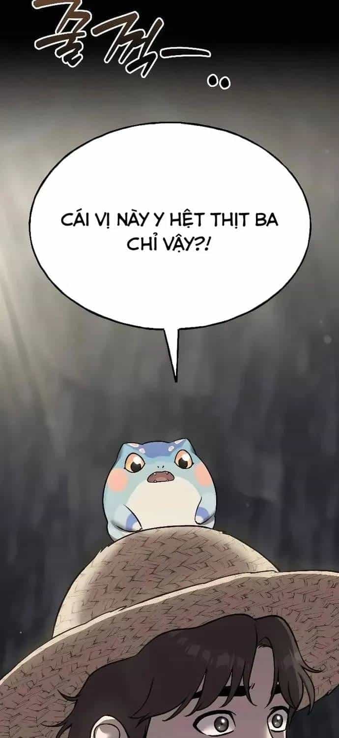 Làm Nông Dân Trong Tòa Tháp Thử Thách - Chương 123 - ảnh 91
