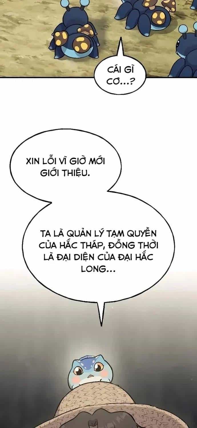 Làm Nông Dân Trong Tòa Tháp Thử Thách - Chương 123 - ảnh 94