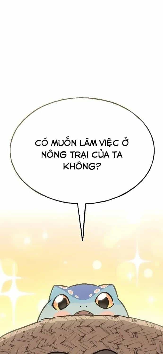 Làm Nông Dân Trong Tòa Tháp Thử Thách - Chương 123 - ảnh 96