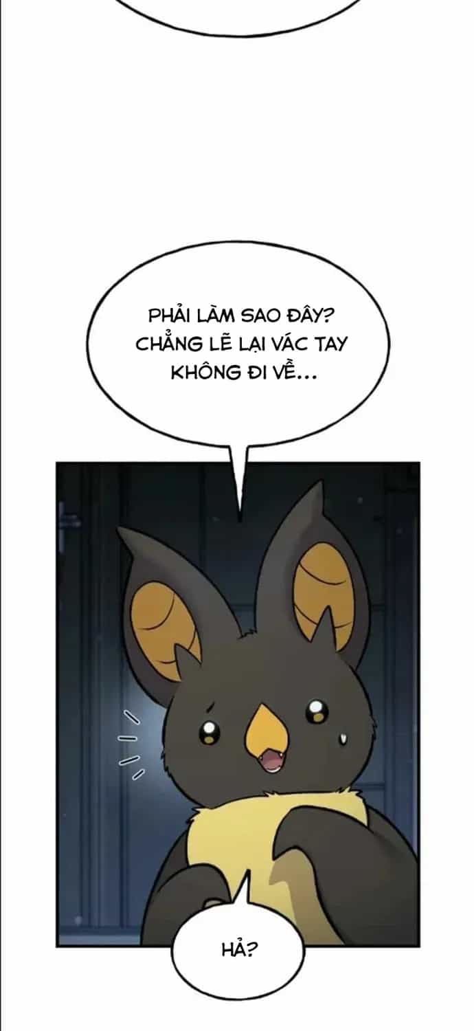 Làm Nông Dân Trong Tòa Tháp Thử Thách - Chương 124 - ảnh 10