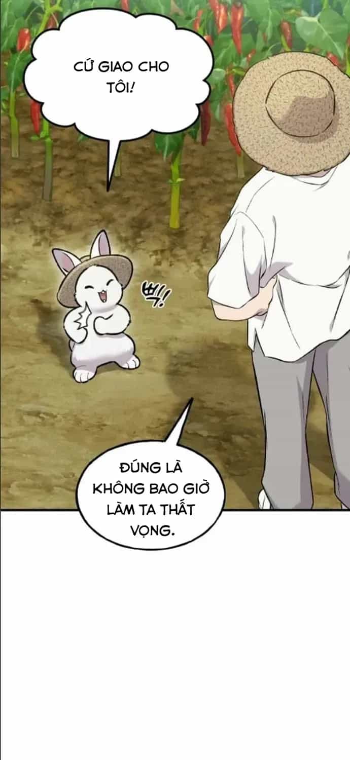 Làm Nông Dân Trong Tòa Tháp Thử Thách - Chương 124 - ảnh 29
