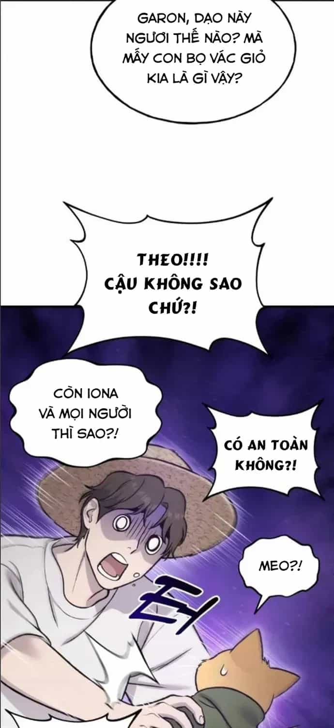 Làm Nông Dân Trong Tòa Tháp Thử Thách - Chương 124 - ảnh 32