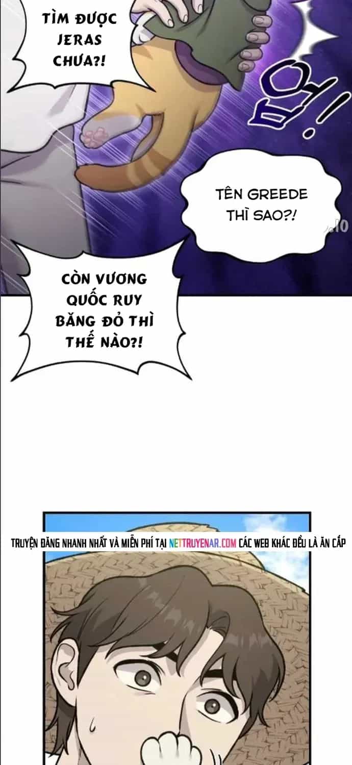 Làm Nông Dân Trong Tòa Tháp Thử Thách - Chương 124 - ảnh 33