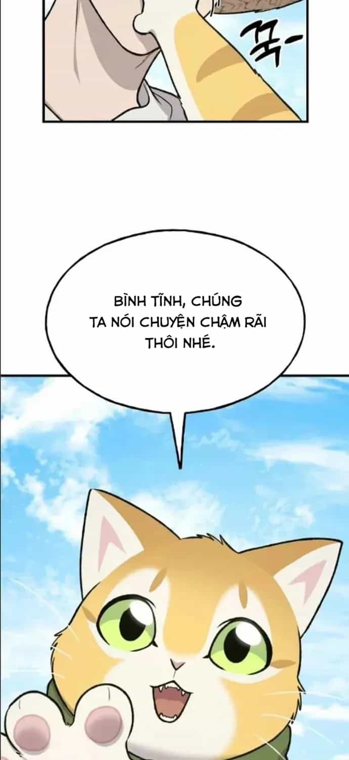 Làm Nông Dân Trong Tòa Tháp Thử Thách - Chương 124 - ảnh 34