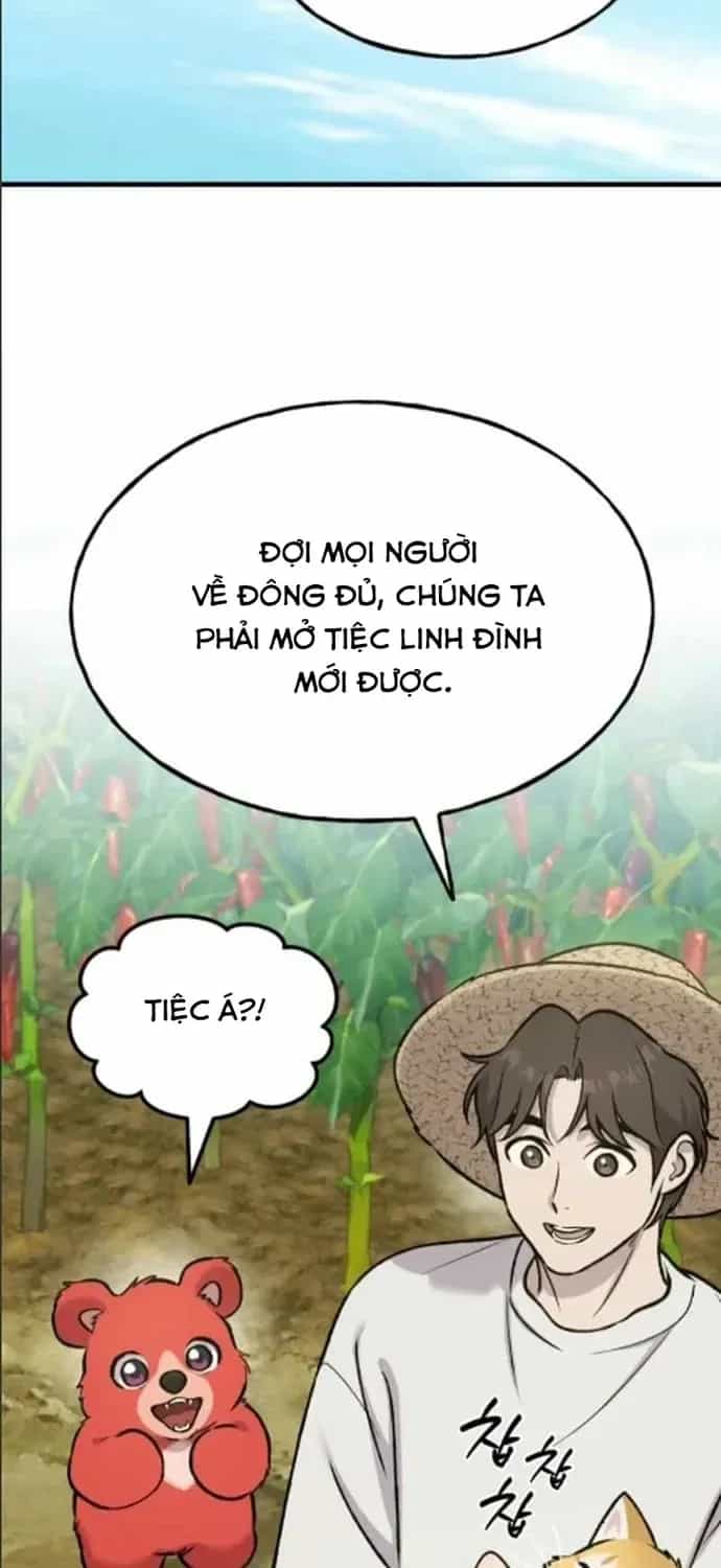 Làm Nông Dân Trong Tòa Tháp Thử Thách - Chương 124 - ảnh 37