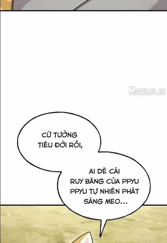 Làm Nông Dân Trong Tòa Tháp Thử Thách - Chương 124 - ảnh 42