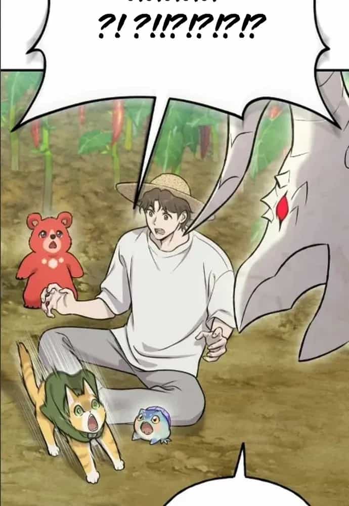 Làm Nông Dân Trong Tòa Tháp Thử Thách - Chương 124 - ảnh 49