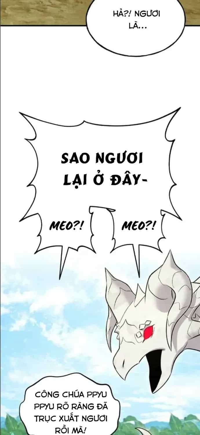 Làm Nông Dân Trong Tòa Tháp Thử Thách - Chương 124 - ảnh 50