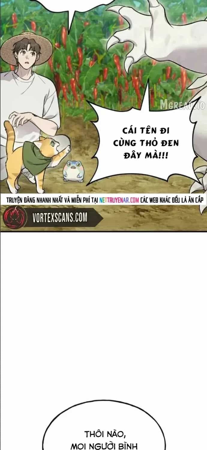 Làm Nông Dân Trong Tòa Tháp Thử Thách - Chương 124 - ảnh 51