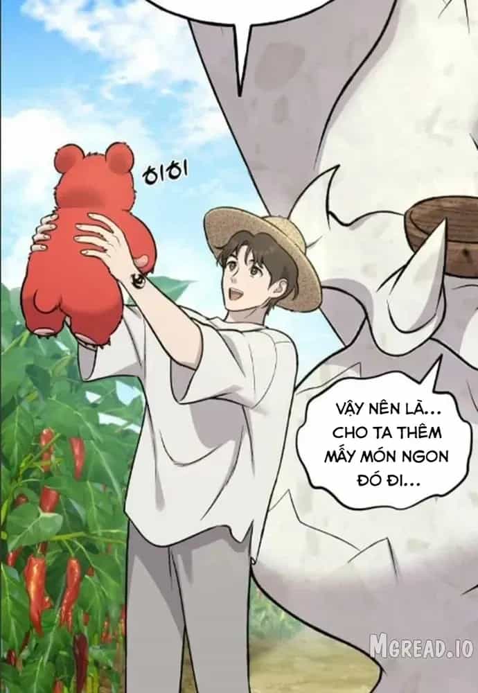 Làm Nông Dân Trong Tòa Tháp Thử Thách - Chương 124 - ảnh 56