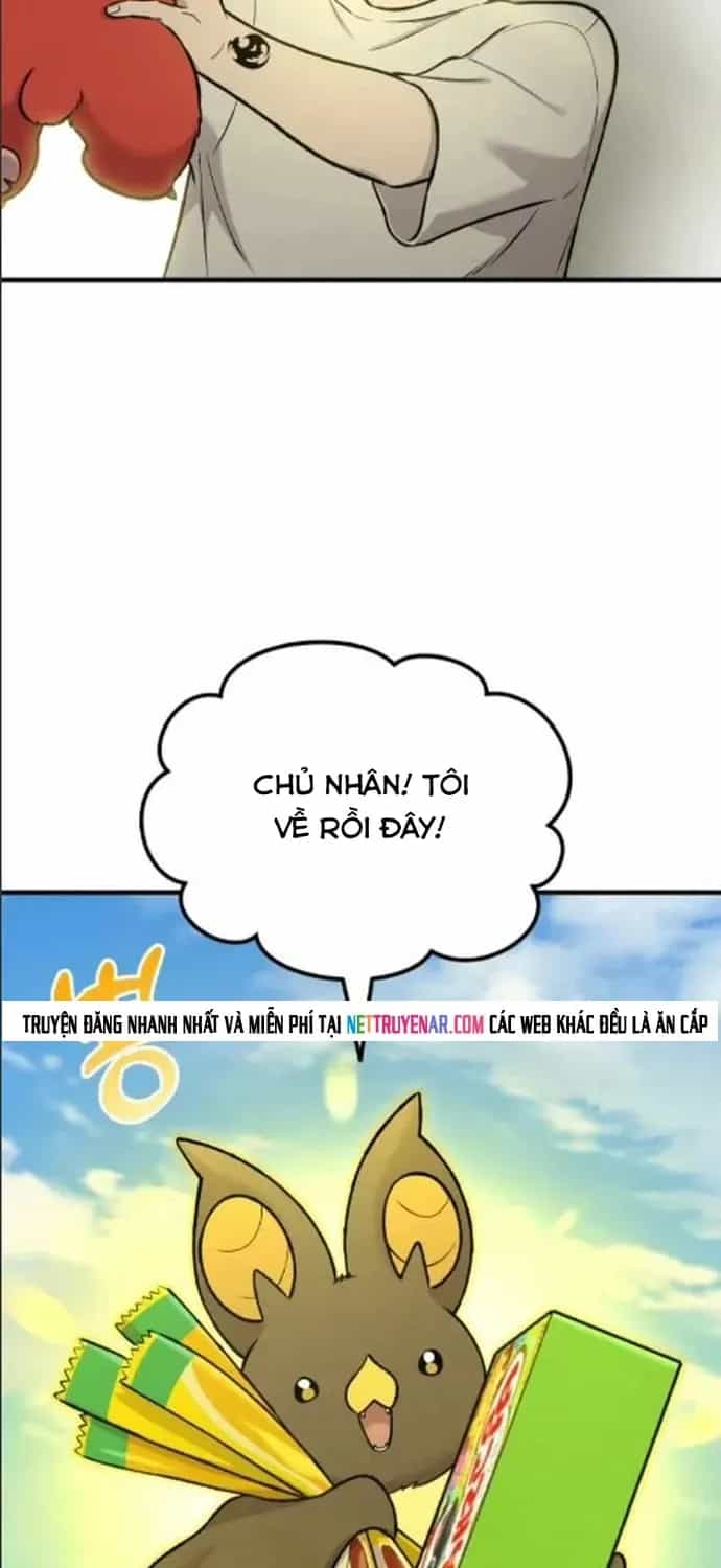 Làm Nông Dân Trong Tòa Tháp Thử Thách - Chương 124 - ảnh 58