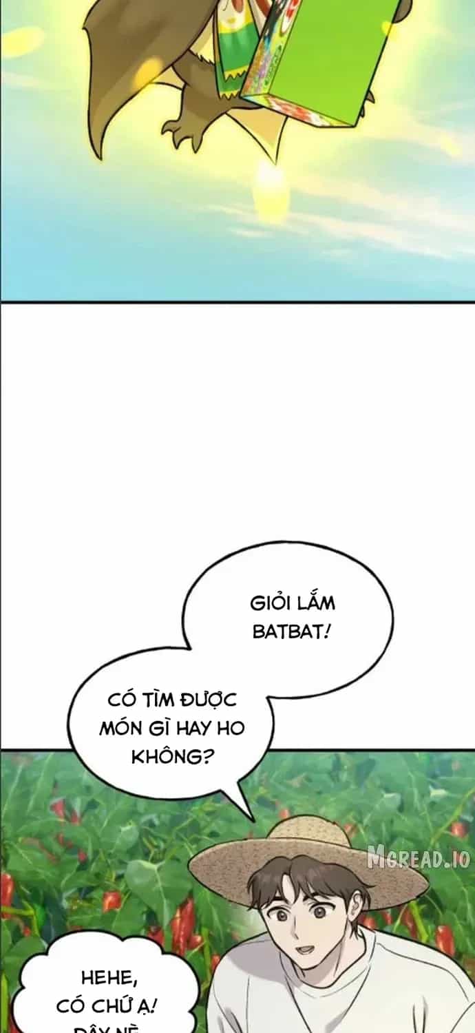 Làm Nông Dân Trong Tòa Tháp Thử Thách - Chương 124 - ảnh 59