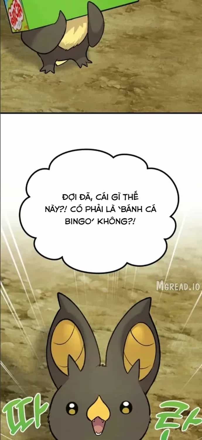 Làm Nông Dân Trong Tòa Tháp Thử Thách - Chương 124 - ảnh 62