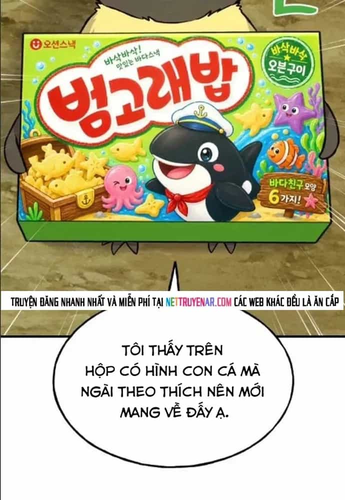 Làm Nông Dân Trong Tòa Tháp Thử Thách - Chương 124 - ảnh 63