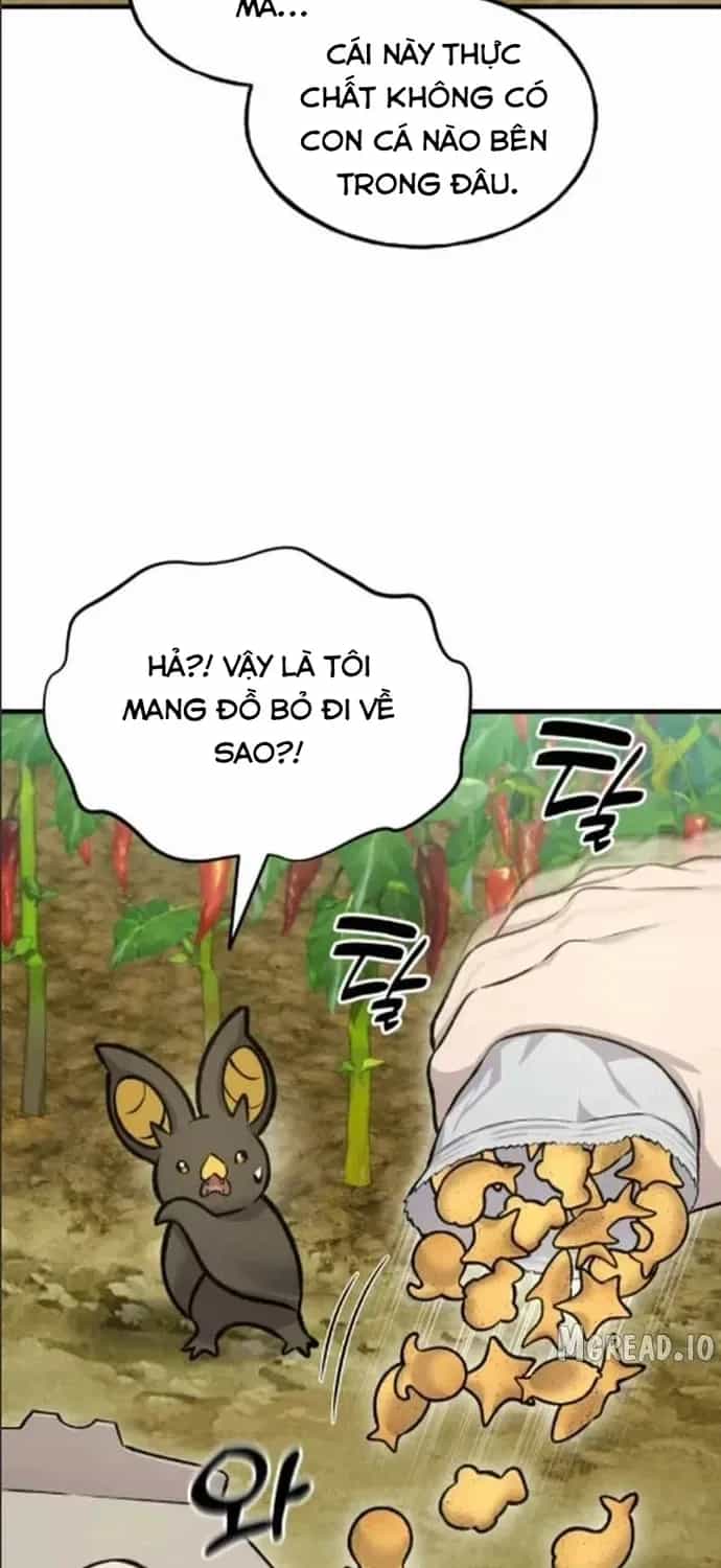 Làm Nông Dân Trong Tòa Tháp Thử Thách - Chương 124 - ảnh 65