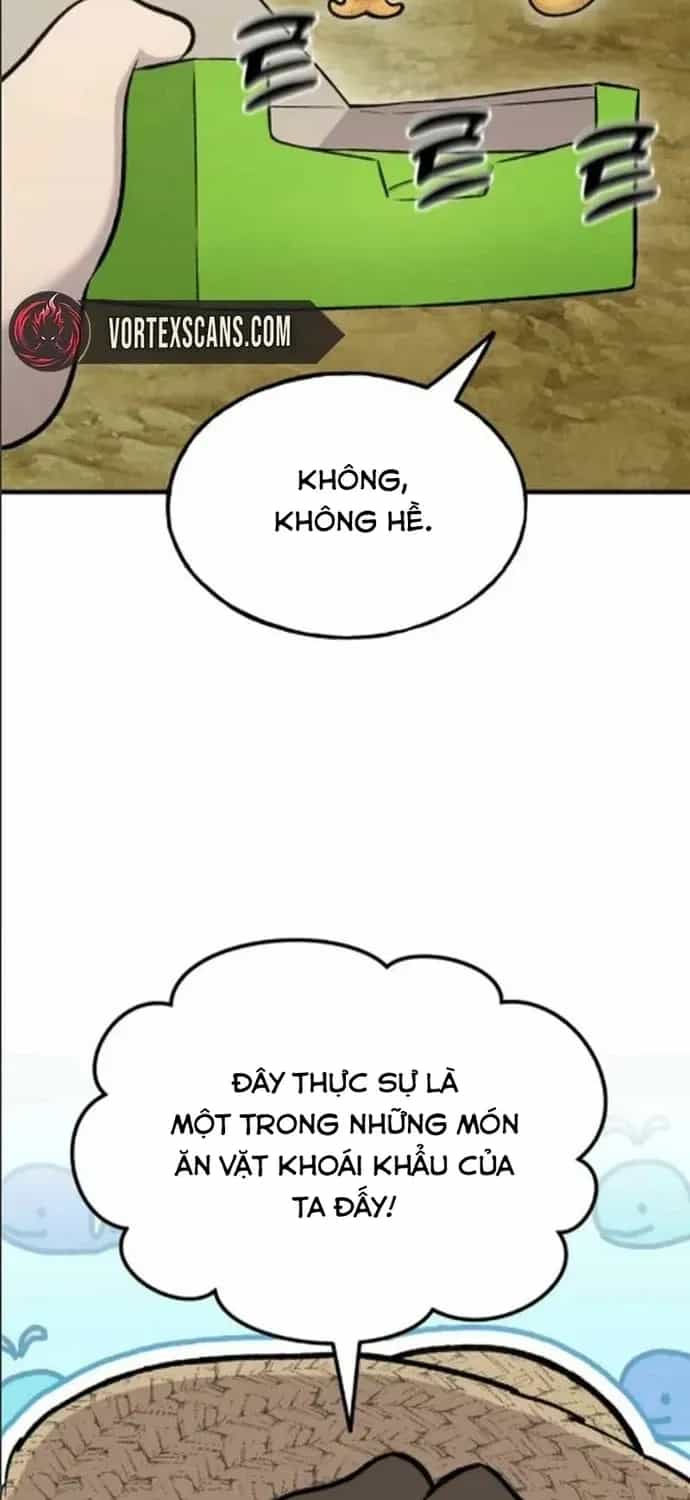 Làm Nông Dân Trong Tòa Tháp Thử Thách - Chương 124 - ảnh 66