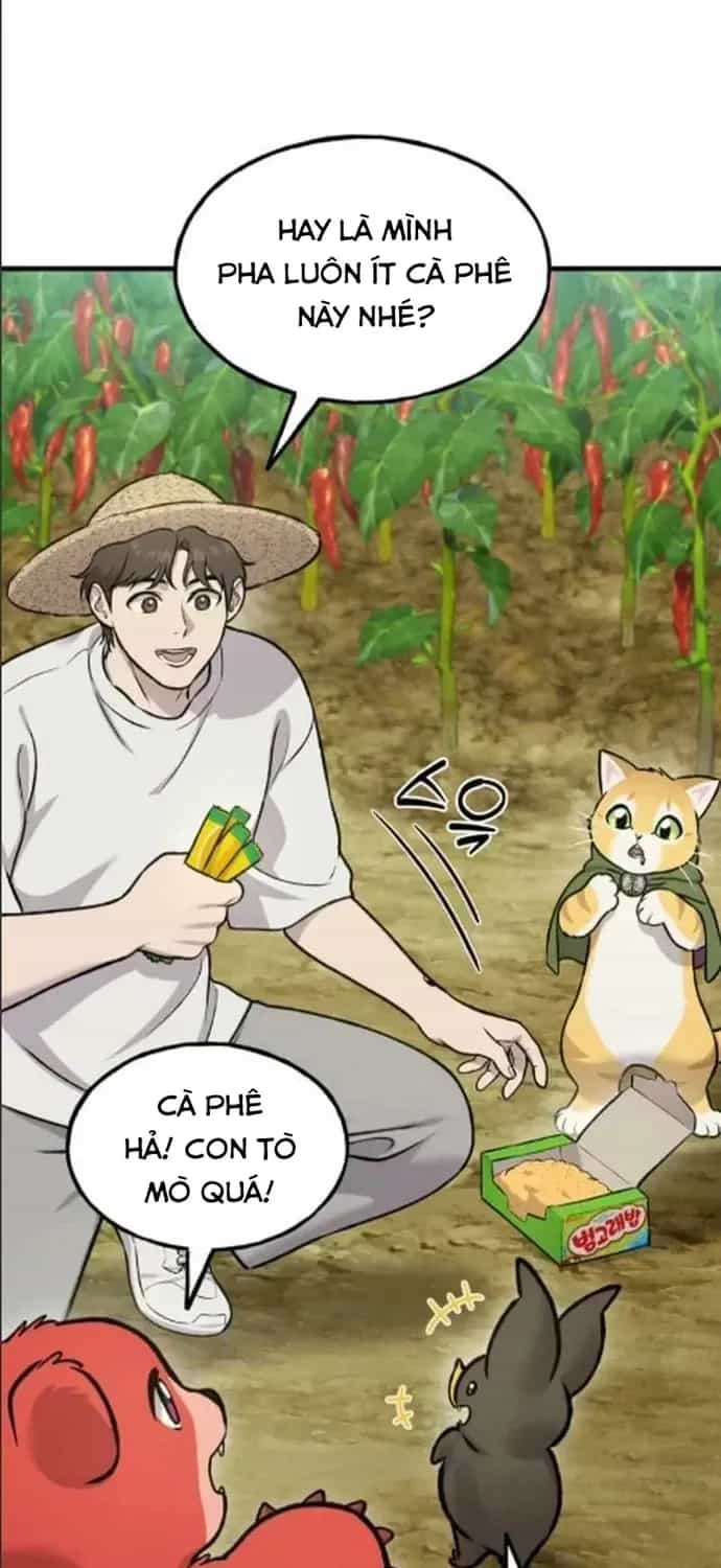 Làm Nông Dân Trong Tòa Tháp Thử Thách - Chương 124 - ảnh 69