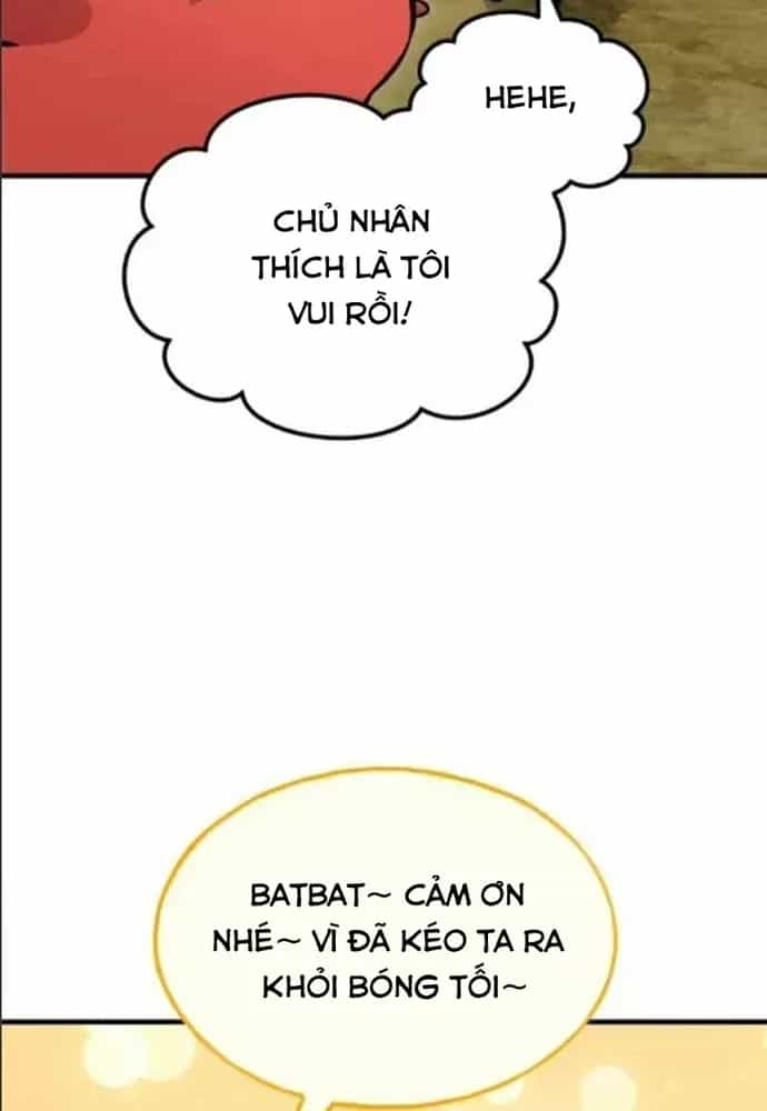 Làm Nông Dân Trong Tòa Tháp Thử Thách - Chương 124 - ảnh 70