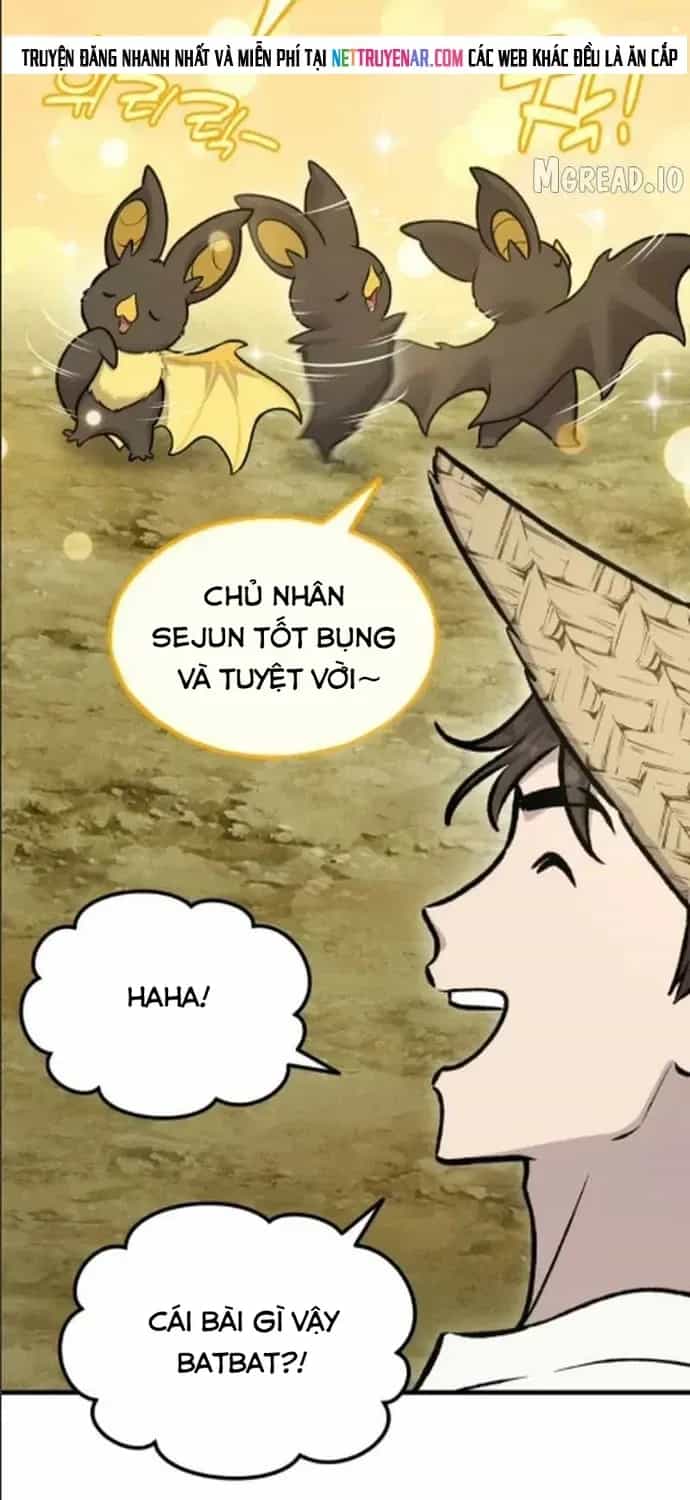 Làm Nông Dân Trong Tòa Tháp Thử Thách - Chương 124 - ảnh 71