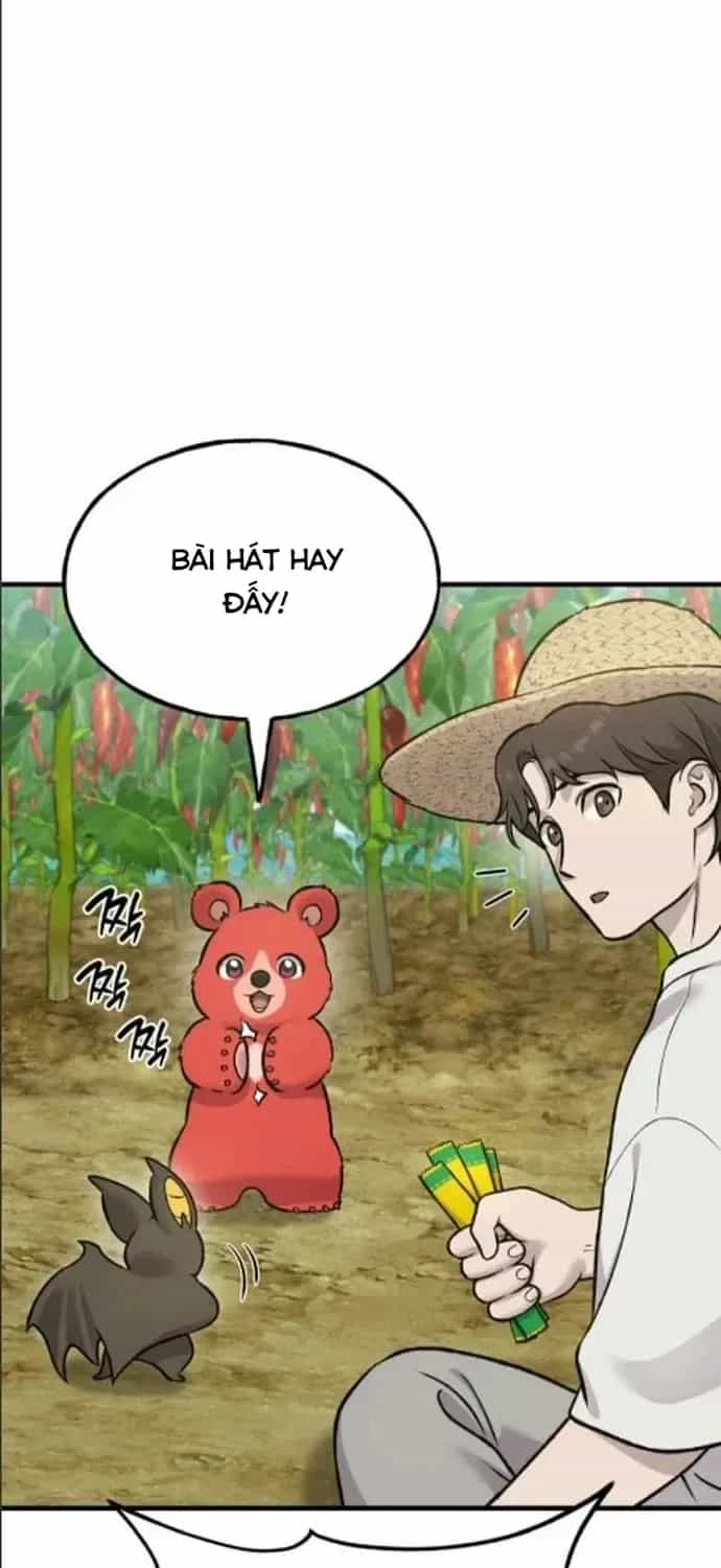 Làm Nông Dân Trong Tòa Tháp Thử Thách - Chương 124 - ảnh 72