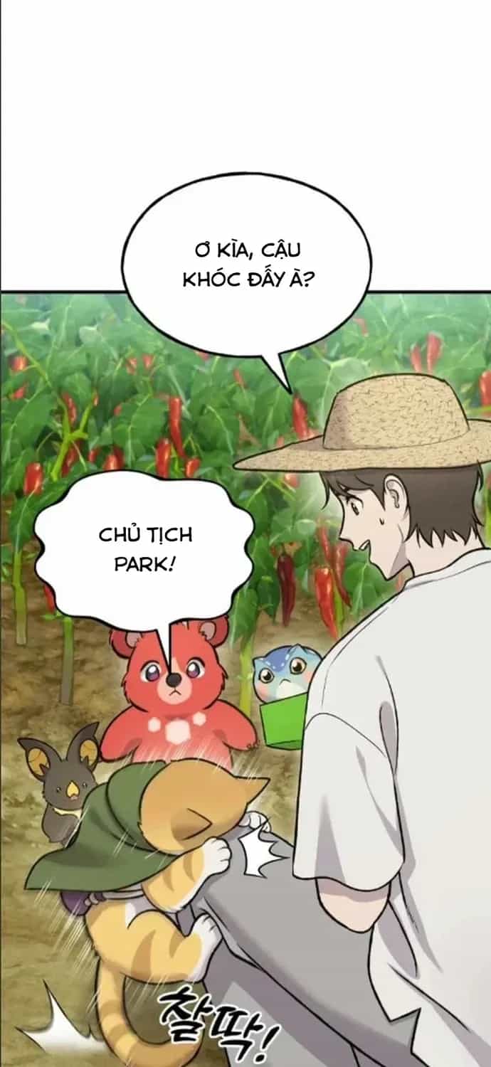 Làm Nông Dân Trong Tòa Tháp Thử Thách - Chương 124 - ảnh 78