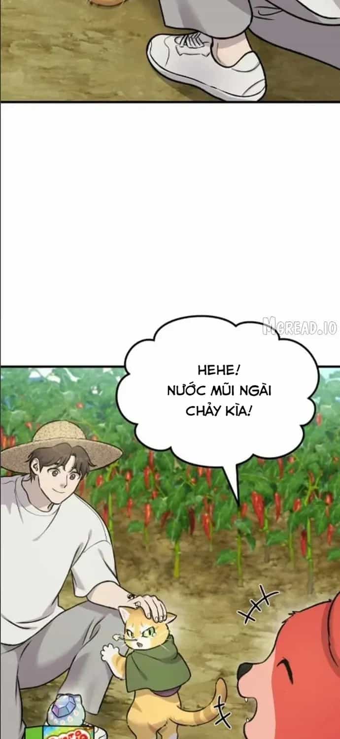 Làm Nông Dân Trong Tòa Tháp Thử Thách - Chương 124 - ảnh 79