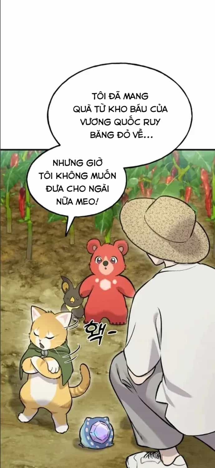 Làm Nông Dân Trong Tòa Tháp Thử Thách - Chương 124 - ảnh 83