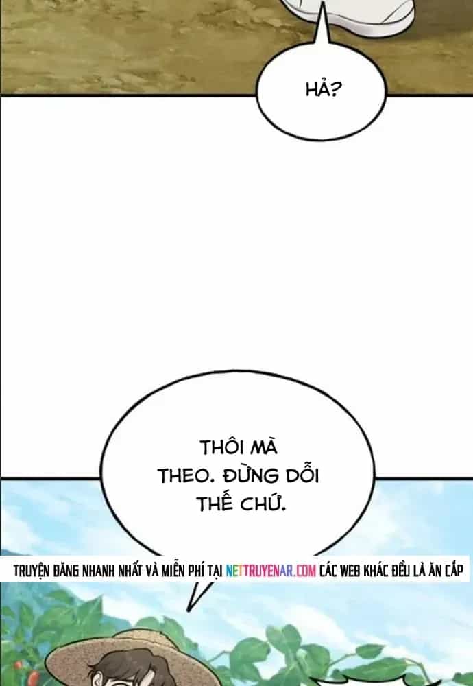 Làm Nông Dân Trong Tòa Tháp Thử Thách - Chương 124 - ảnh 84