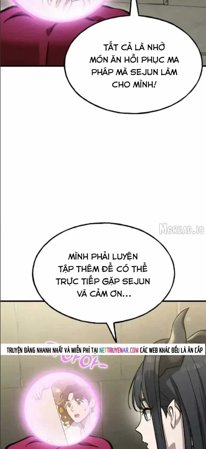 Làm Nông Dân Trong Tòa Tháp Thử Thách - Chương 124 - ảnh 96