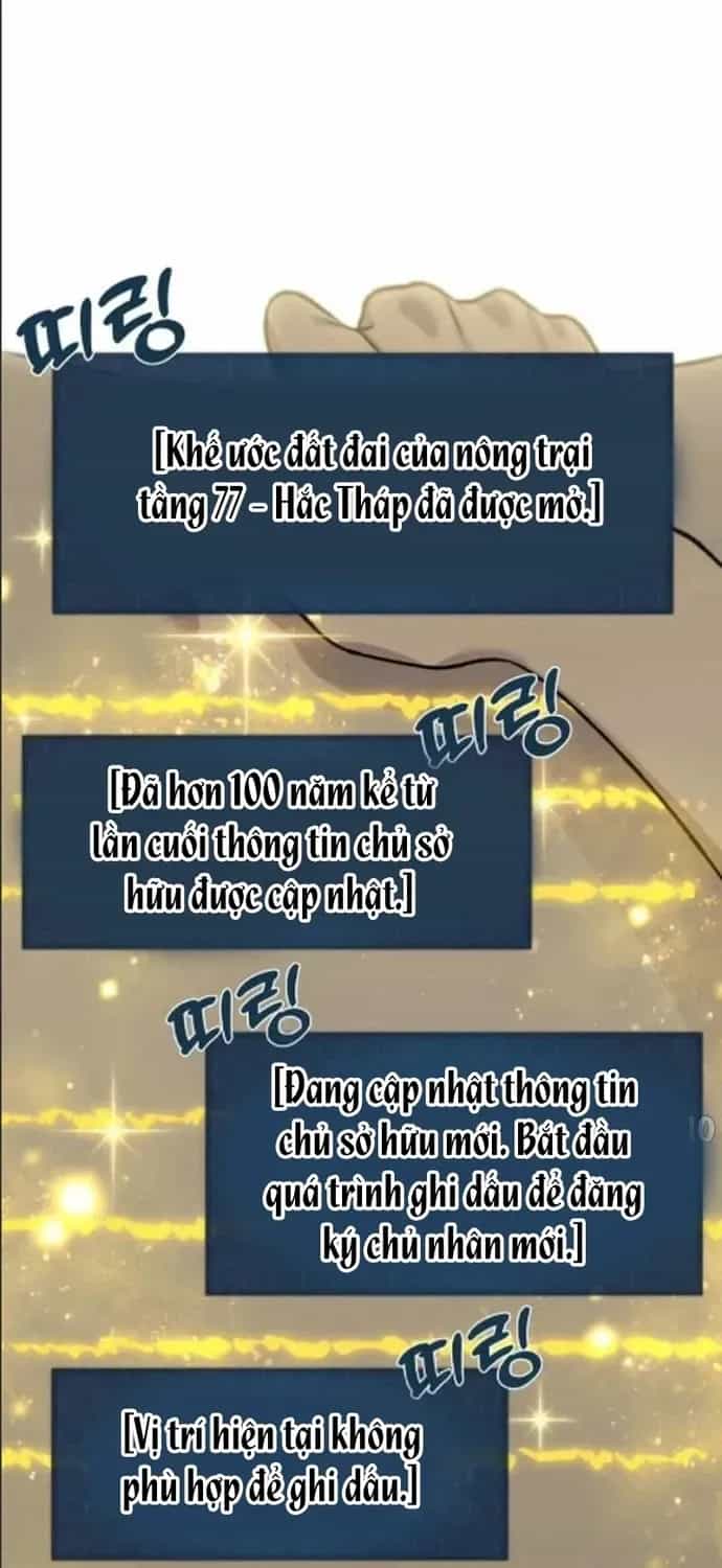 Làm Nông Dân Trong Tòa Tháp Thử Thách - Chương 124 - ảnh 99