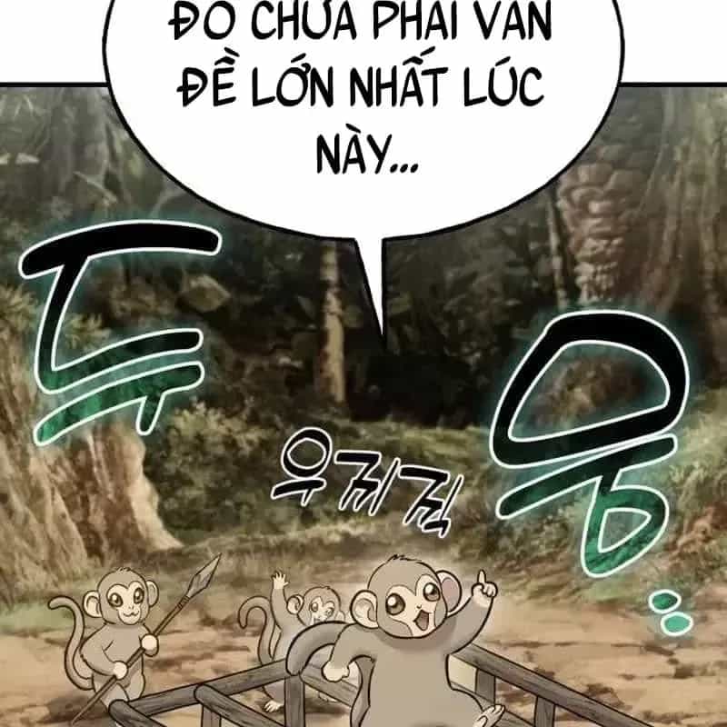 Làm Nông Dân Trong Tòa Tháp Thử Thách - Chương 125 - ảnh 100