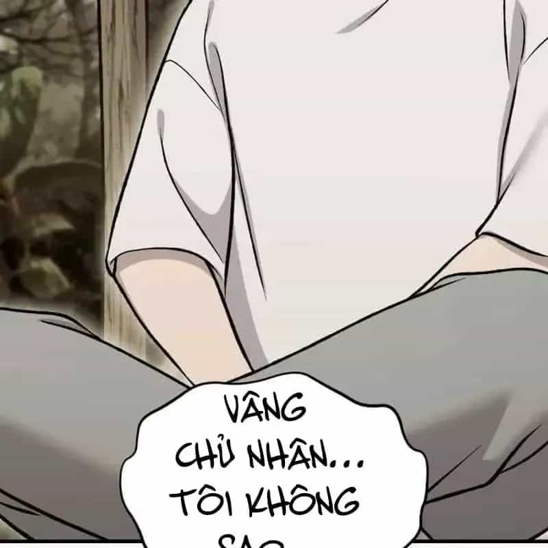 Làm Nông Dân Trong Tòa Tháp Thử Thách - Chương 125 - ảnh 104