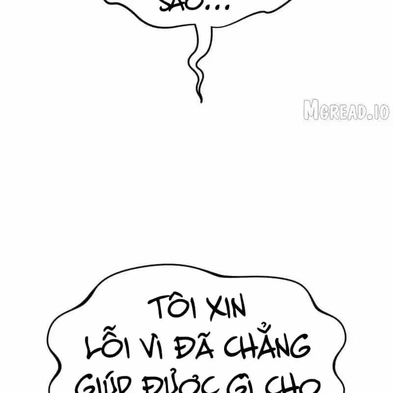 Làm Nông Dân Trong Tòa Tháp Thử Thách - Chương 125 - ảnh 105