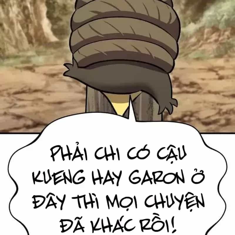 Làm Nông Dân Trong Tòa Tháp Thử Thách - Chương 125 - ảnh 107