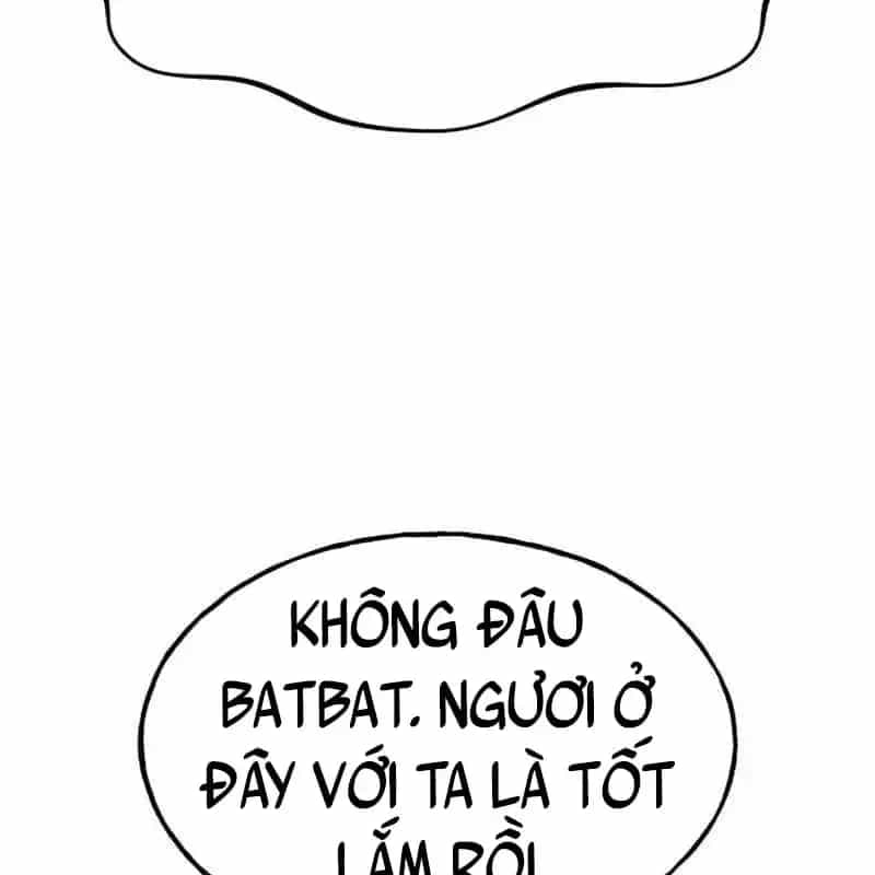 Làm Nông Dân Trong Tòa Tháp Thử Thách - Chương 125 - ảnh 108