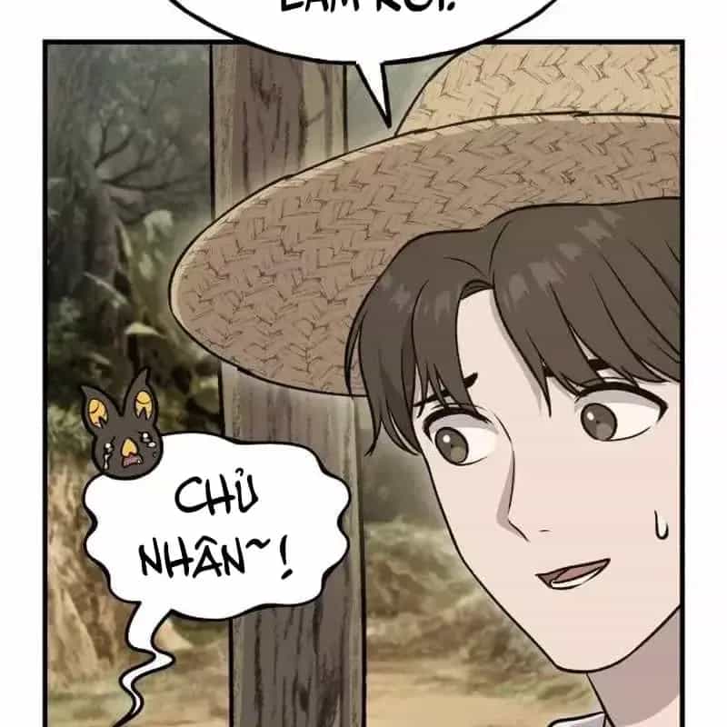 Làm Nông Dân Trong Tòa Tháp Thử Thách - Chương 125 - ảnh 109