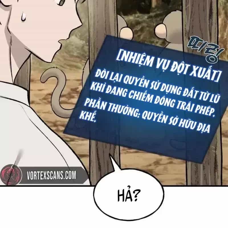Làm Nông Dân Trong Tòa Tháp Thử Thách - Chương 125 - ảnh 113